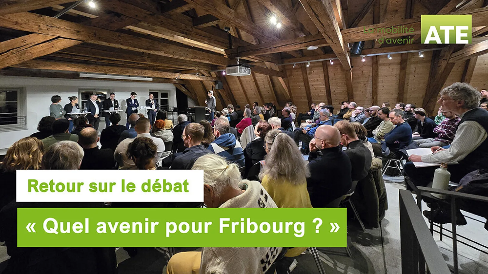 16 6 debat quel avenir fribourgpetit