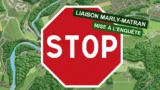 Image web marly matran opposition