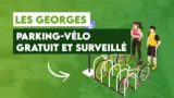 Image web parking velo