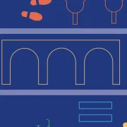 Image web webinaire mobilite scolaire