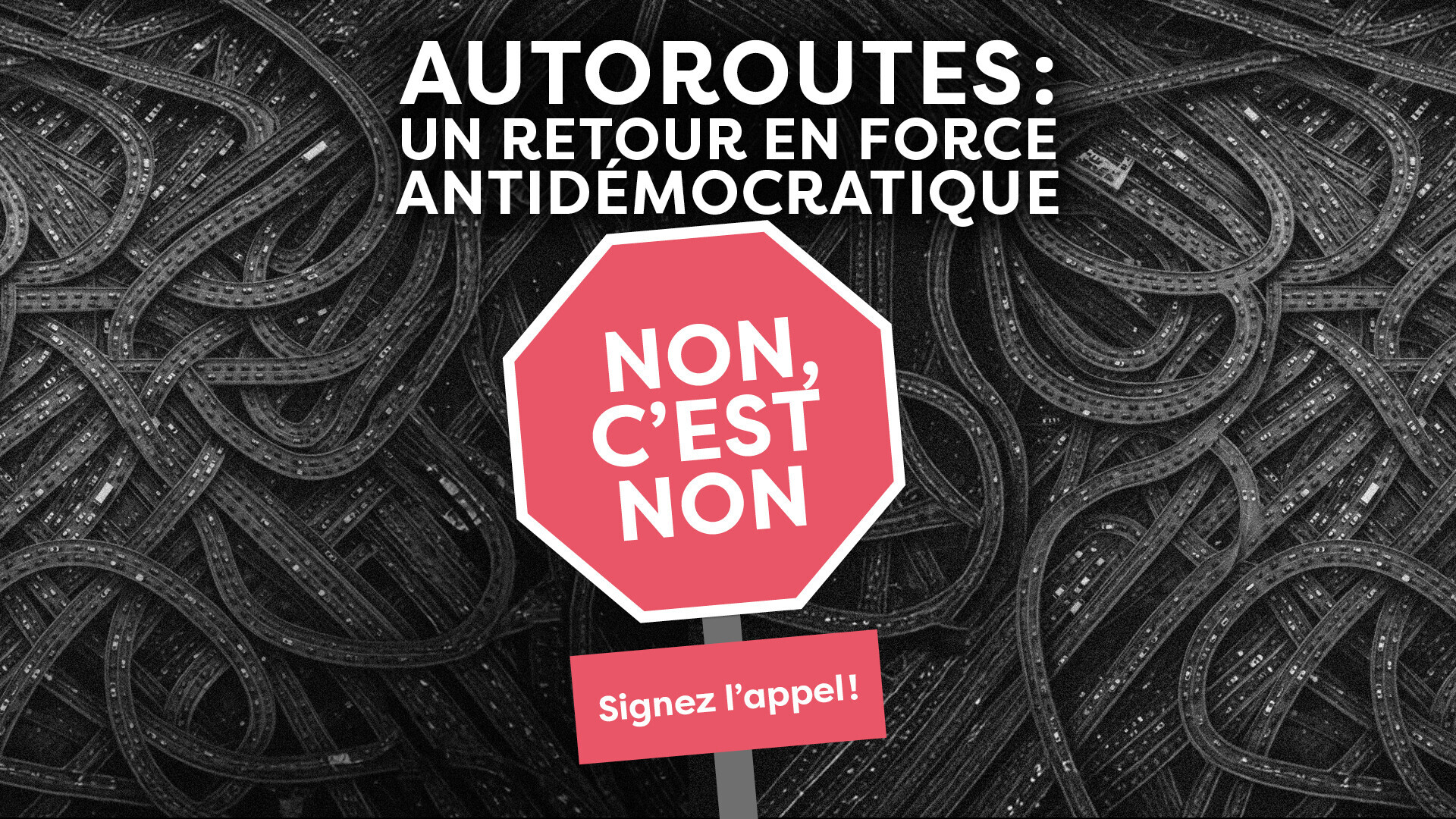 RZ VCS Keyvisual Weidmann Bericht 16x9 FR