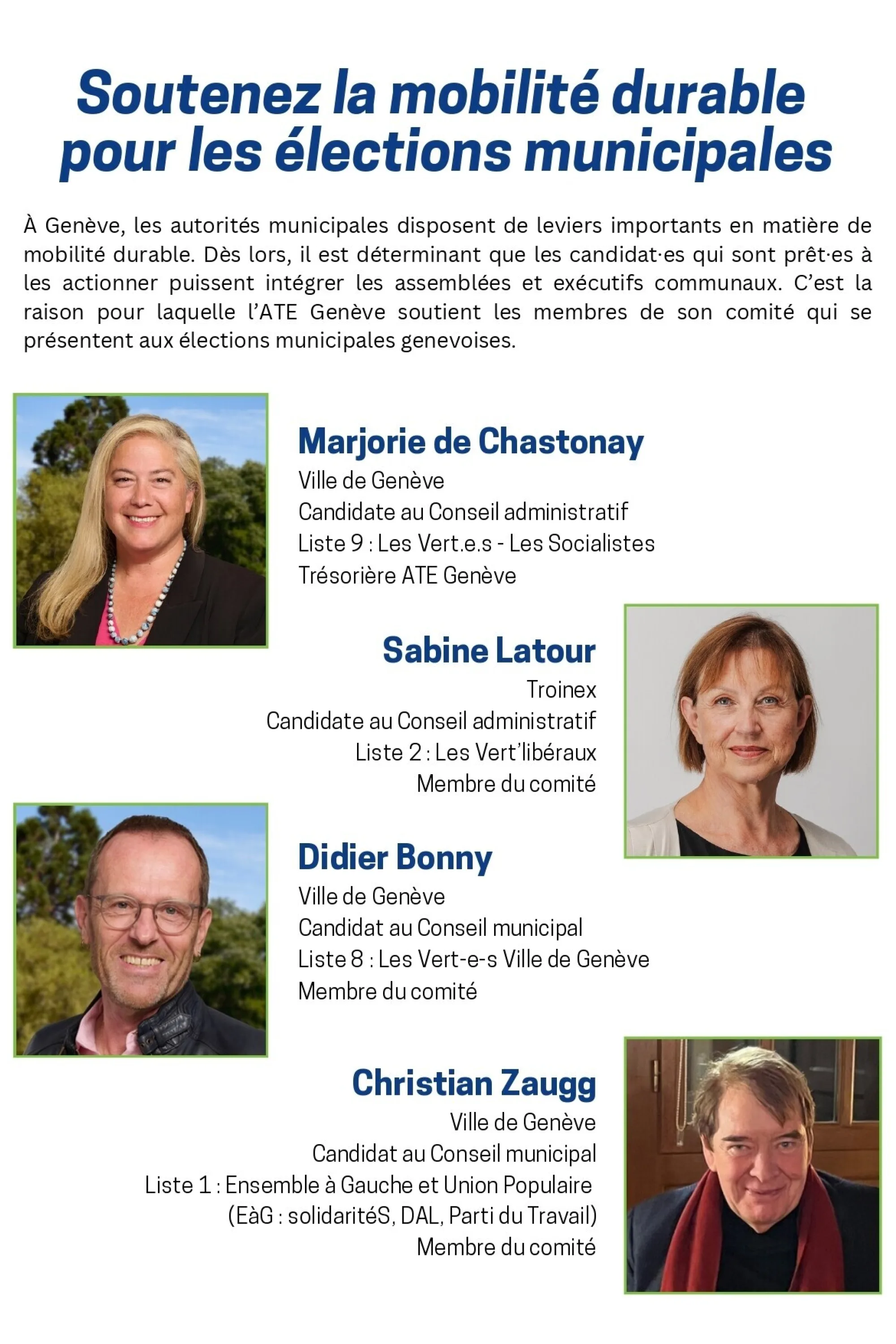 Visuel EM25 V2 page 0001