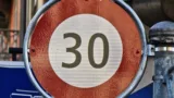 Capture decran 2026 10 05 a 11 50 42