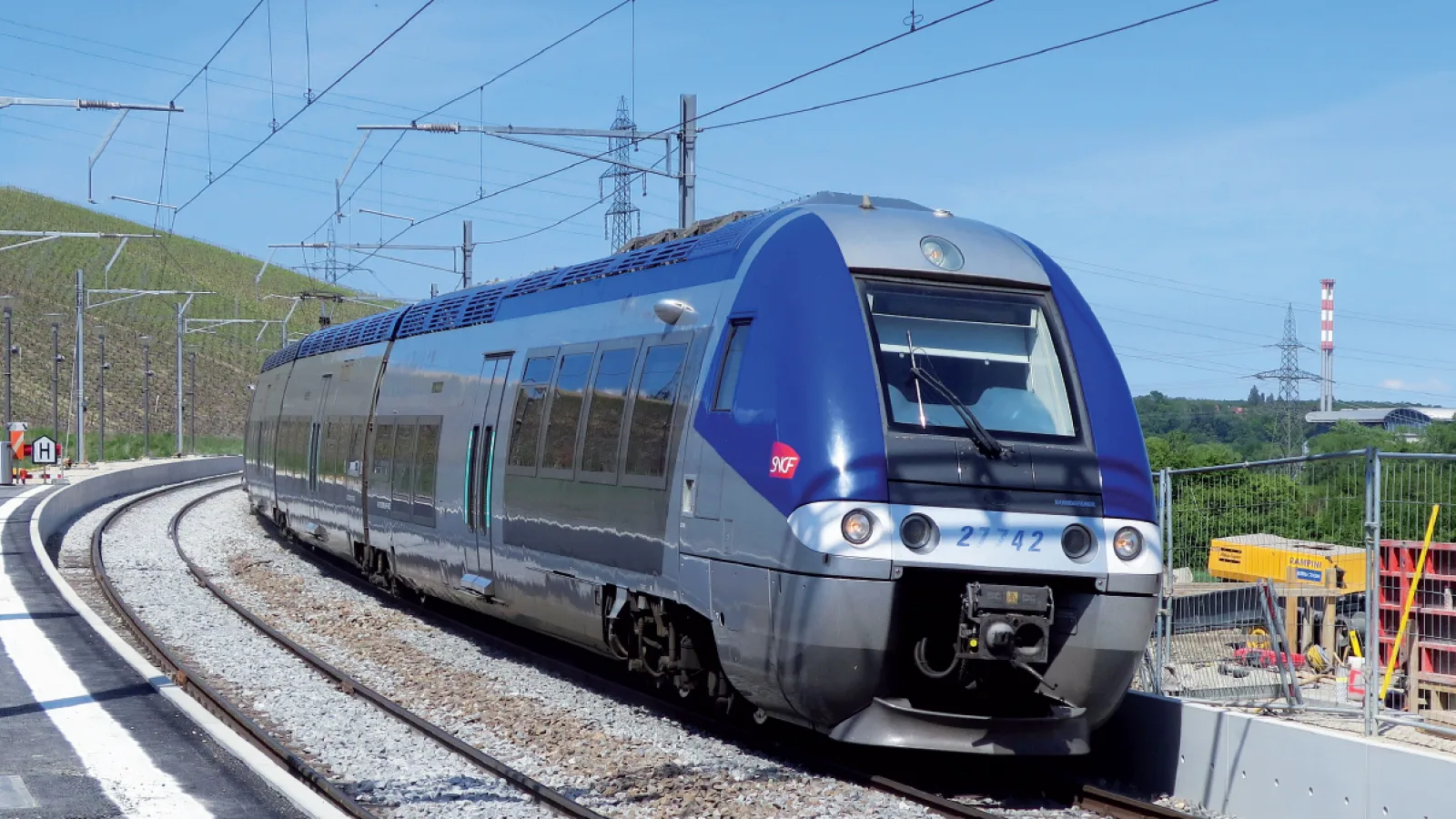 Capture decran 2023 09 25 144304