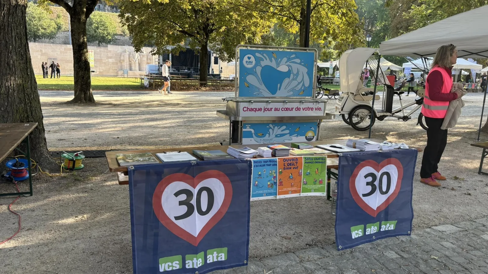 460587196 944662147697928 5690372841324355265 n