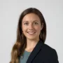CAROLINE MARTI portrait