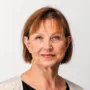 NAR65157 Sabine Latour photo portrait 2025