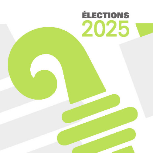 25_élcanto_Carré_Vert