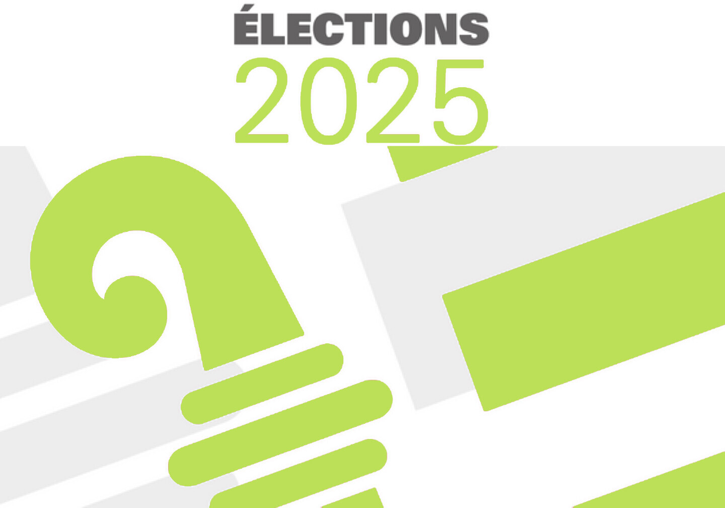 25_elcanto_paysage_vert