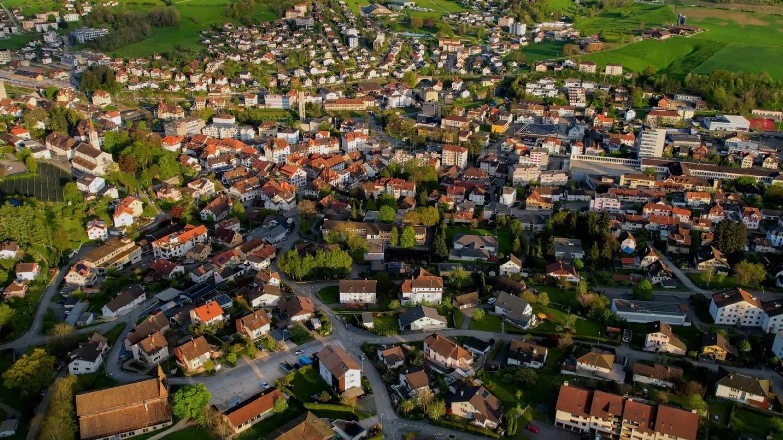 Image discussion Moutier