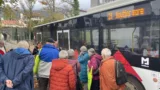 24_E&RM_Moutier3