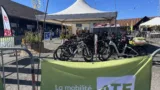 26 Marche Bio