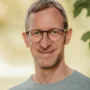 Jude Schindelholz