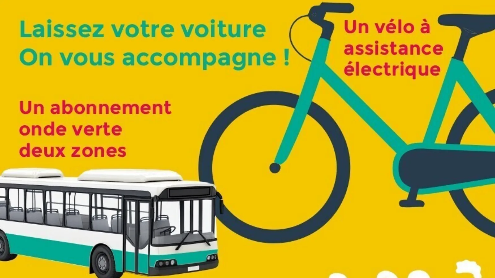 Defi Mobilites logo N CORRIGE et RECADRE