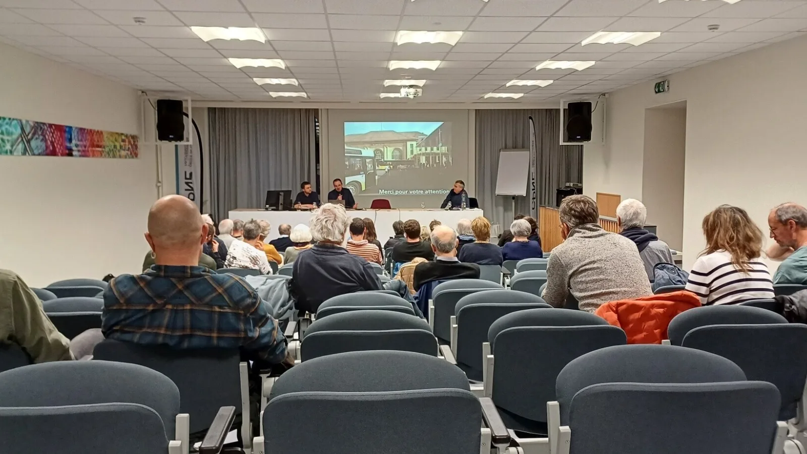 20240507 210910 resized