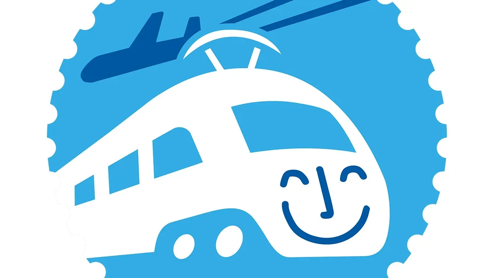 Mobibon ohne Text