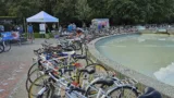 Bourse aux vélos ATE
