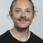 Theophile Schenker