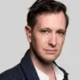 Thibault Gruaz fgris