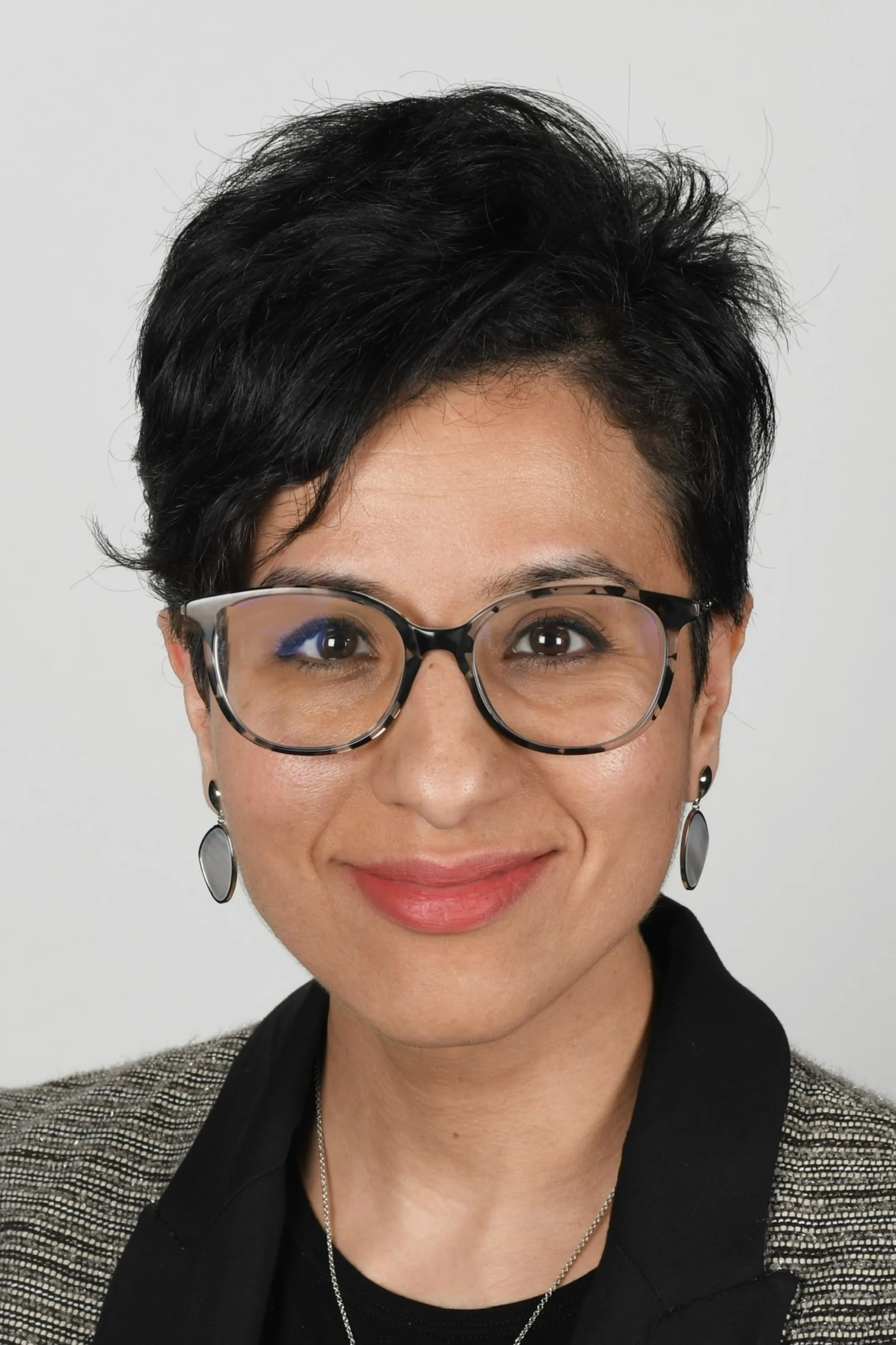 Photo Sara El Kabiri