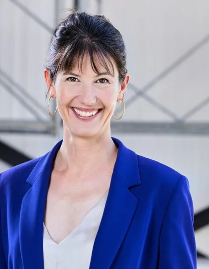 Florence germond 0044i 2021 07 01 11 06 29