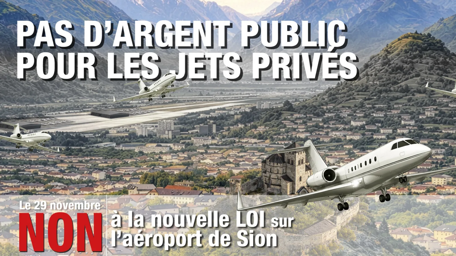 2100x1000 vert aeroport NON