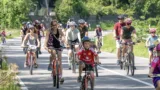 Slow Up Valais 2026