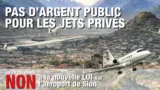 2100x1000 vert aeroport NON