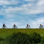 Velos Ciel Adobe Stock 281500909 red