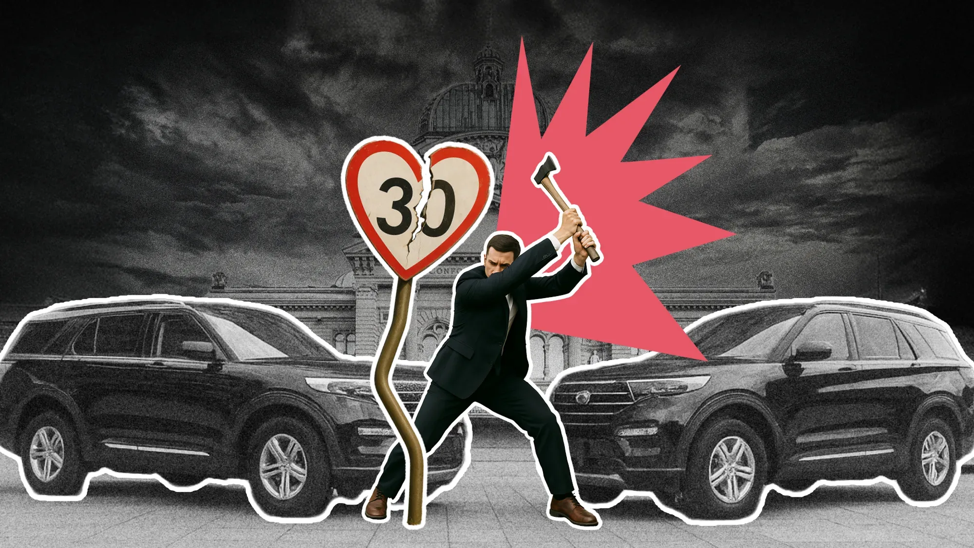 VCS Protestbrief Keyvisual 1920x1080