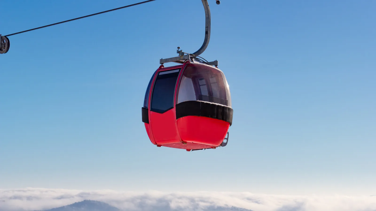 Adobe Stock 309745277