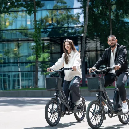 E69ff636 a8c8 4c4b 86fc 7a3835c1b9a9 publibike