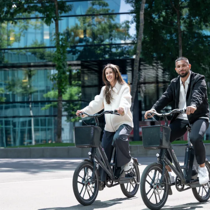 E69ff636 a8c8 4c4b 86fc 7a3835c1b9a9 publibike