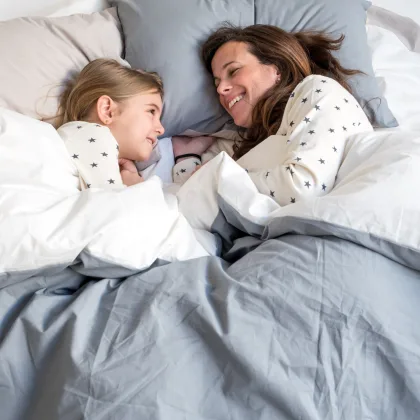 2 2024 s30 Bonusangeobte Zizz