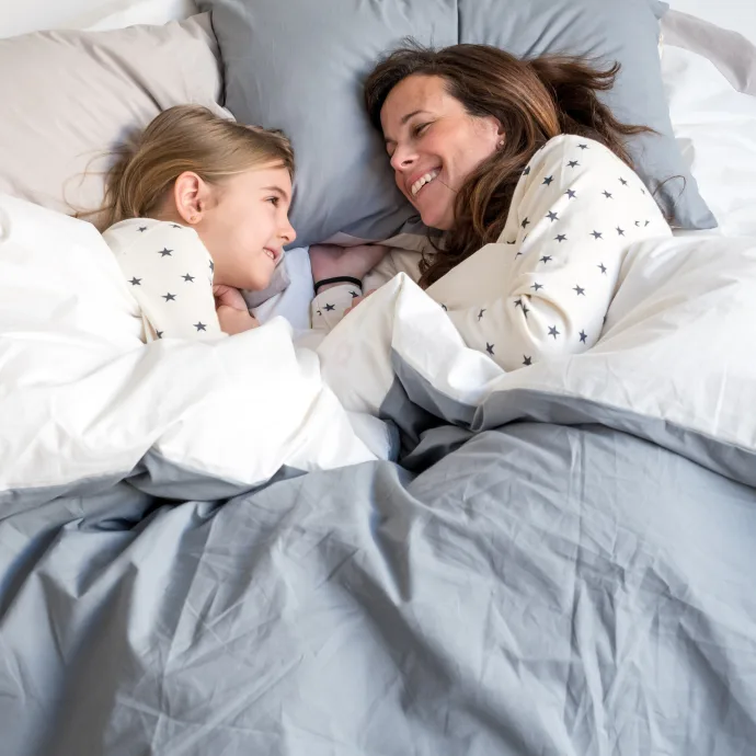 2 2024 s30 Bonusangeobte Zizz