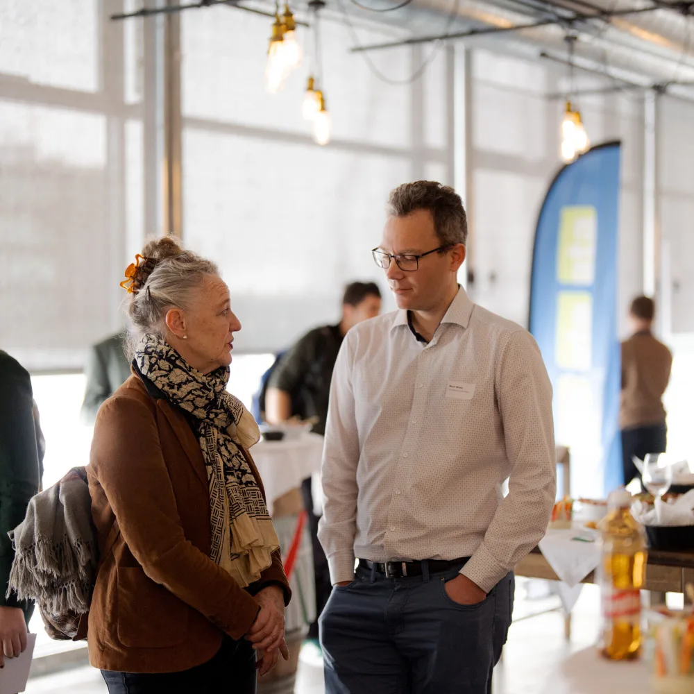 Non à l’extension des autoroutes . Fête de la votation.