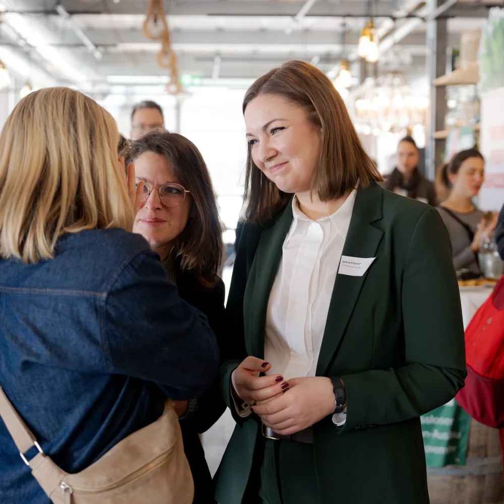 Non à l’extension des autoroutes . Fête de la votation.
