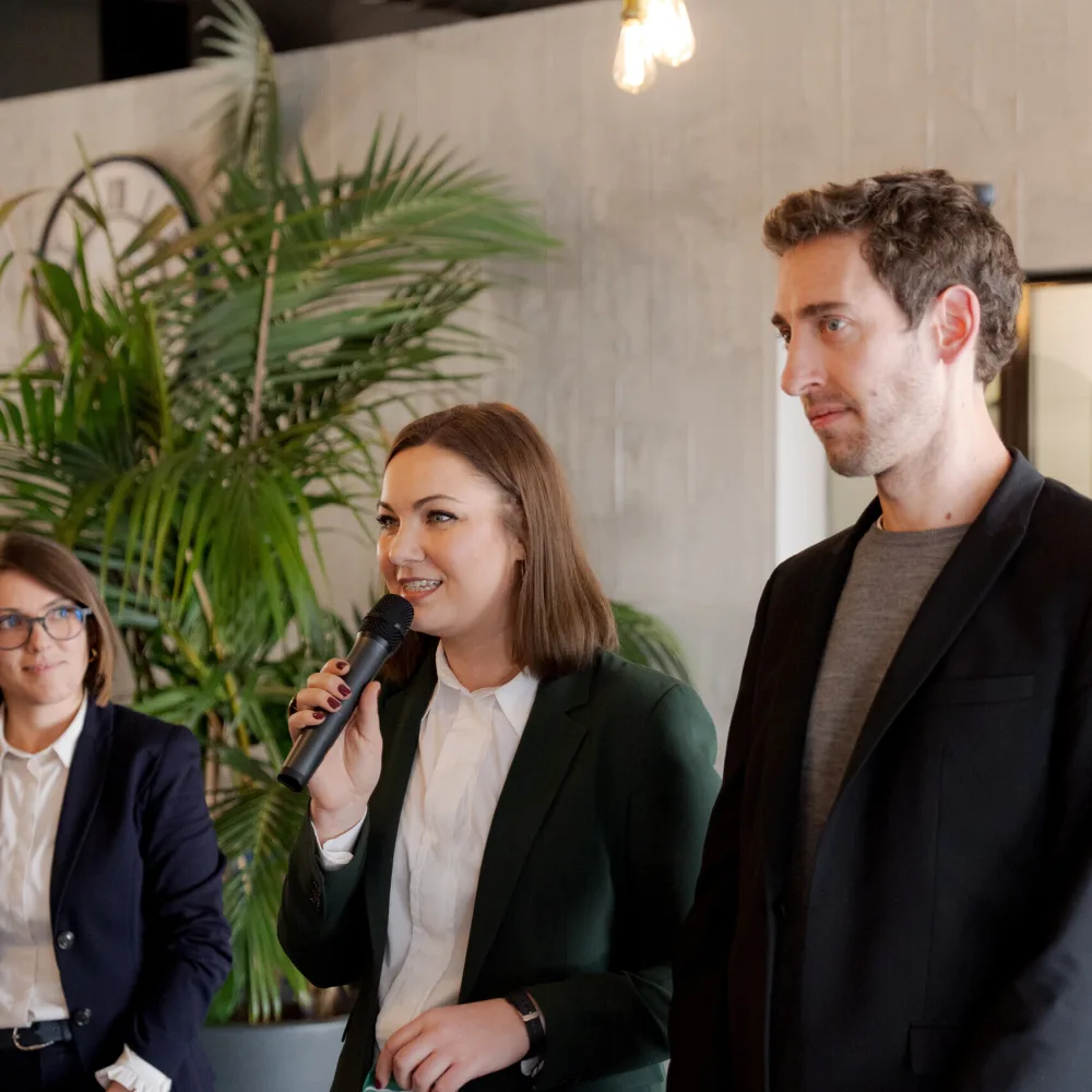 Non à l’extension des autoroutes . Fête de la votation.