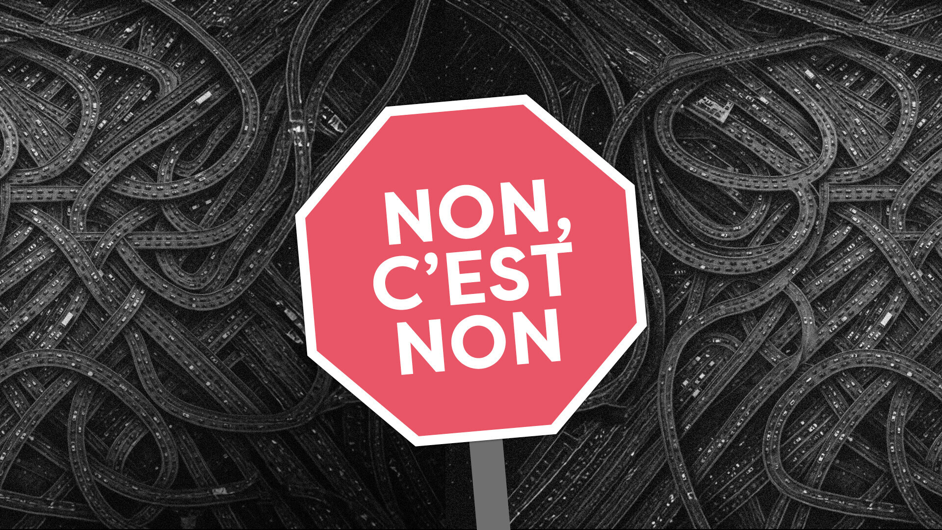 RZ VCS Keyvisual Weidmann Bericht 16x9 FR