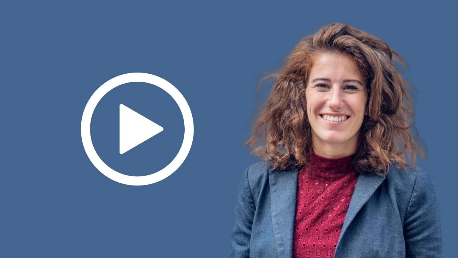 Webinar Breda Tuosto