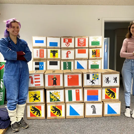 NON aux projets autoroutiers extrêmes, référendum, salaire du travail, janvier 2024