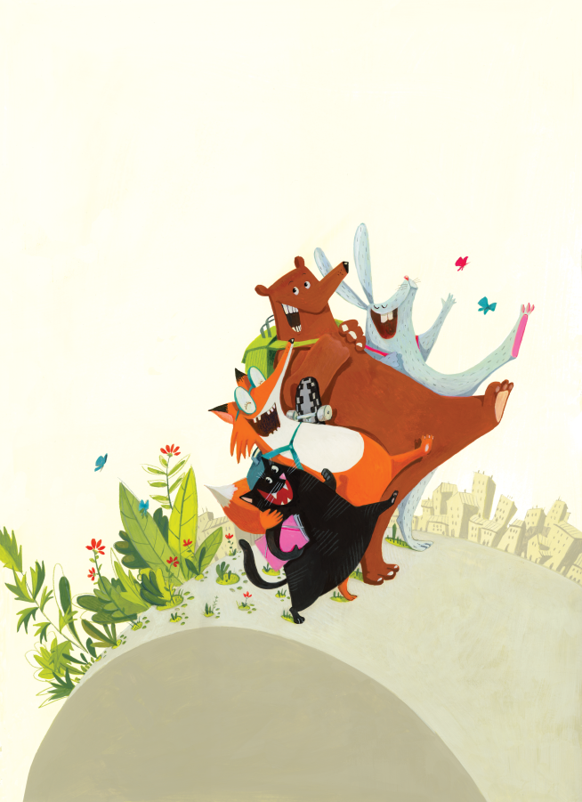 Jiap 2024 Illustration