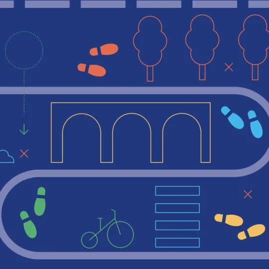 VCS Mobilitaetskonzept Schule