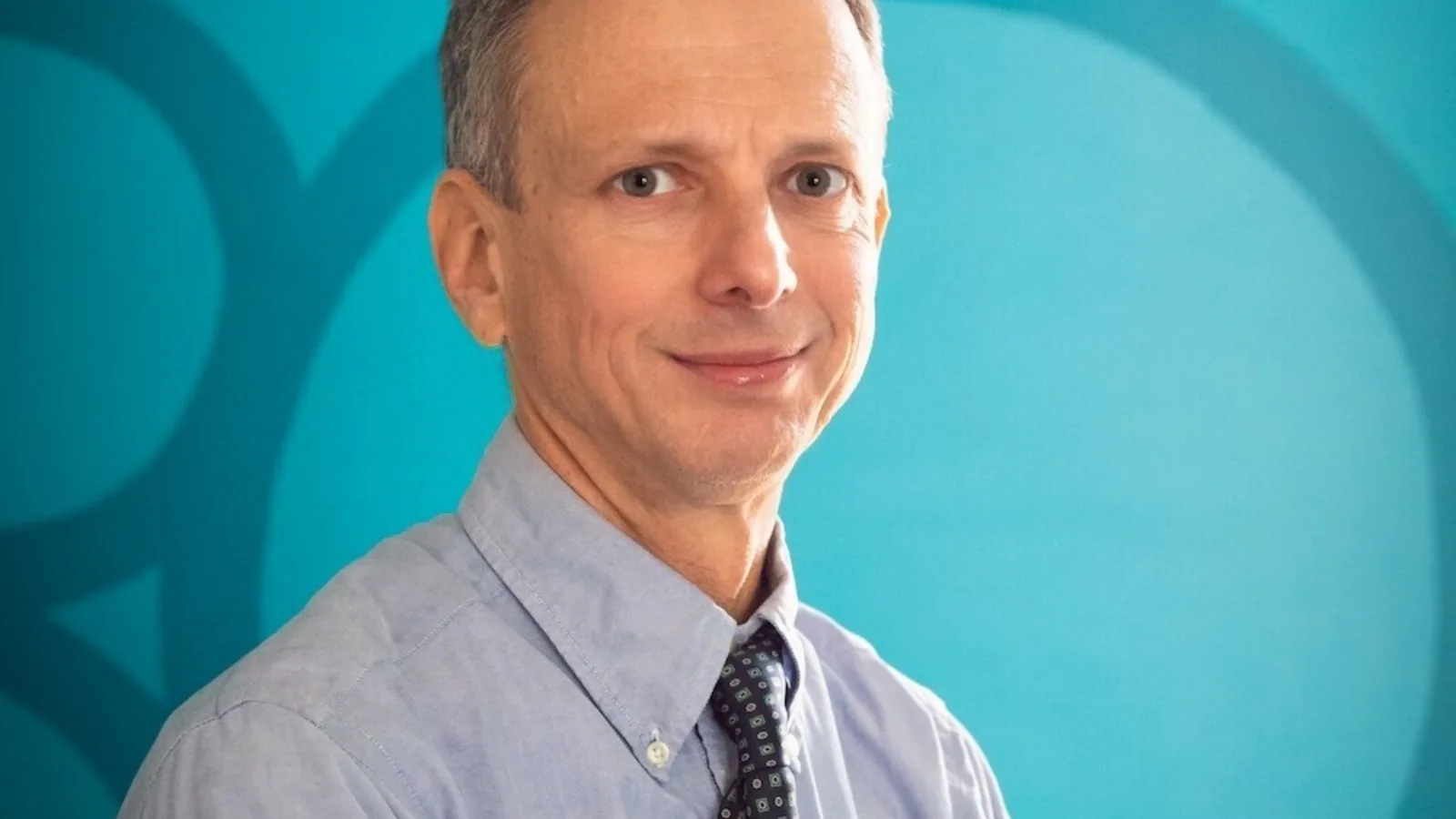 Webinaire Sascha Nick