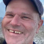 Foto D Ruchti