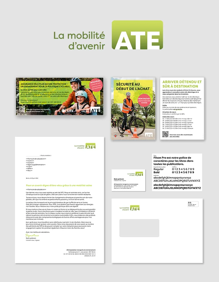 FR_Leistungsbericht_Markenauffrischung