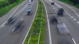 Autobahn