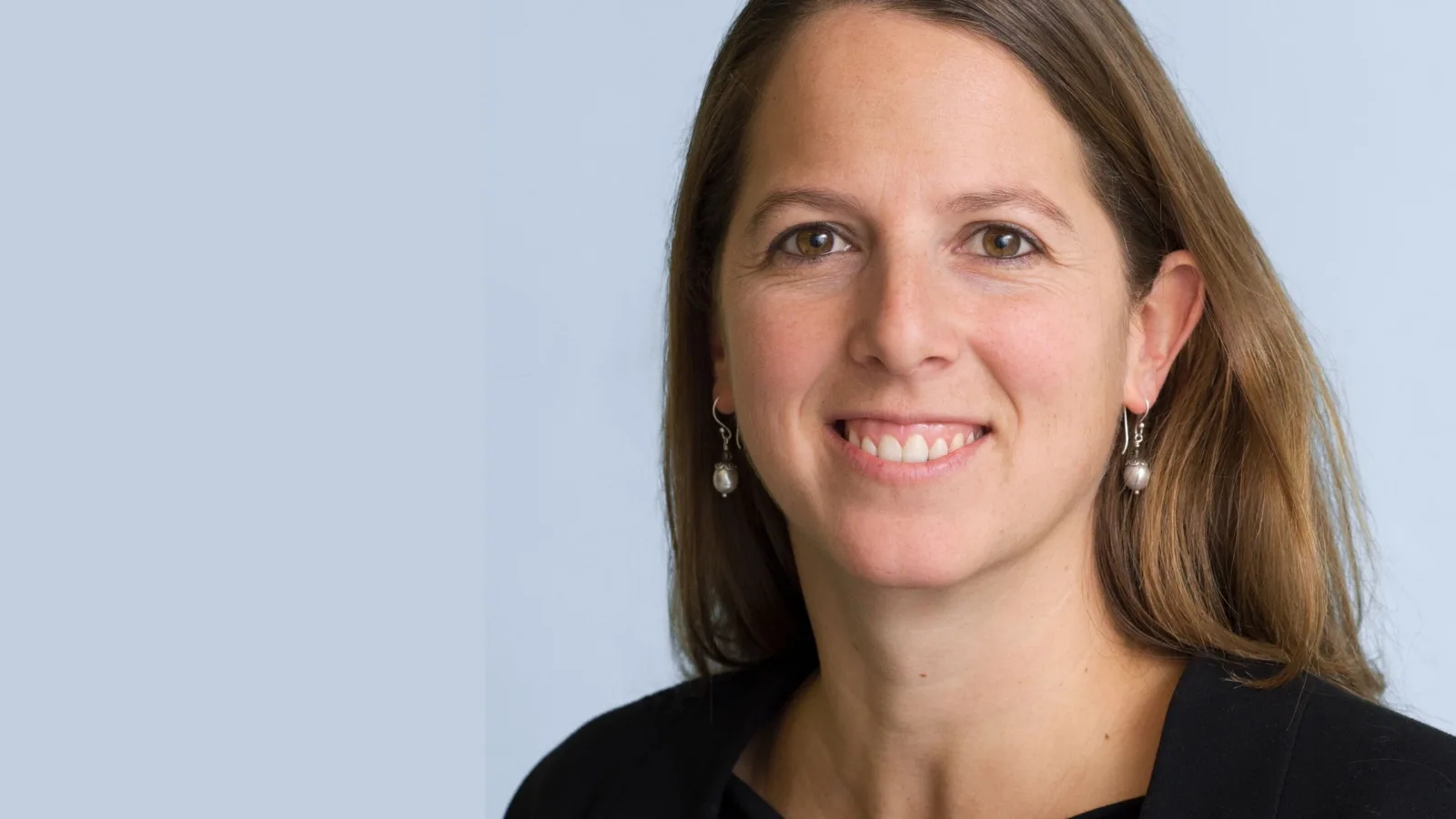 Belloli Denise Entretien