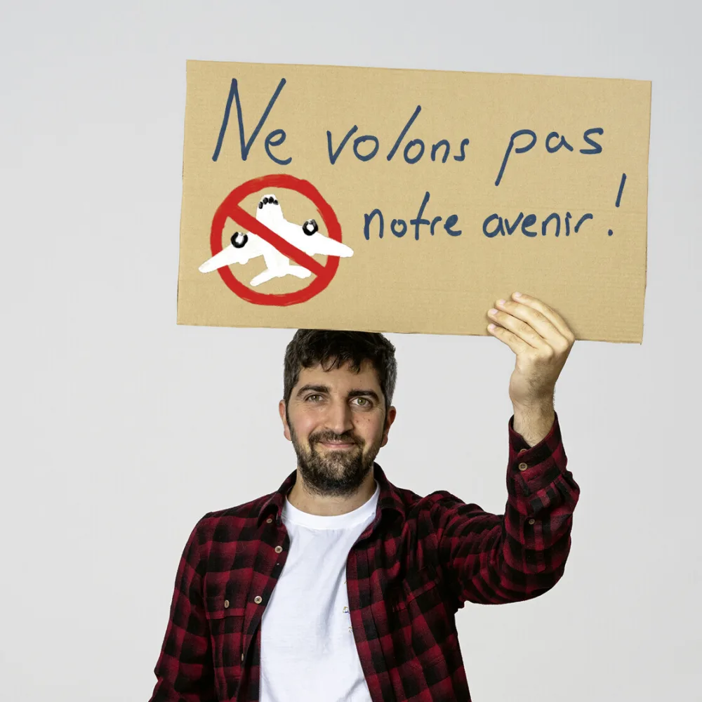 Portraits 4 25 Yves frz5