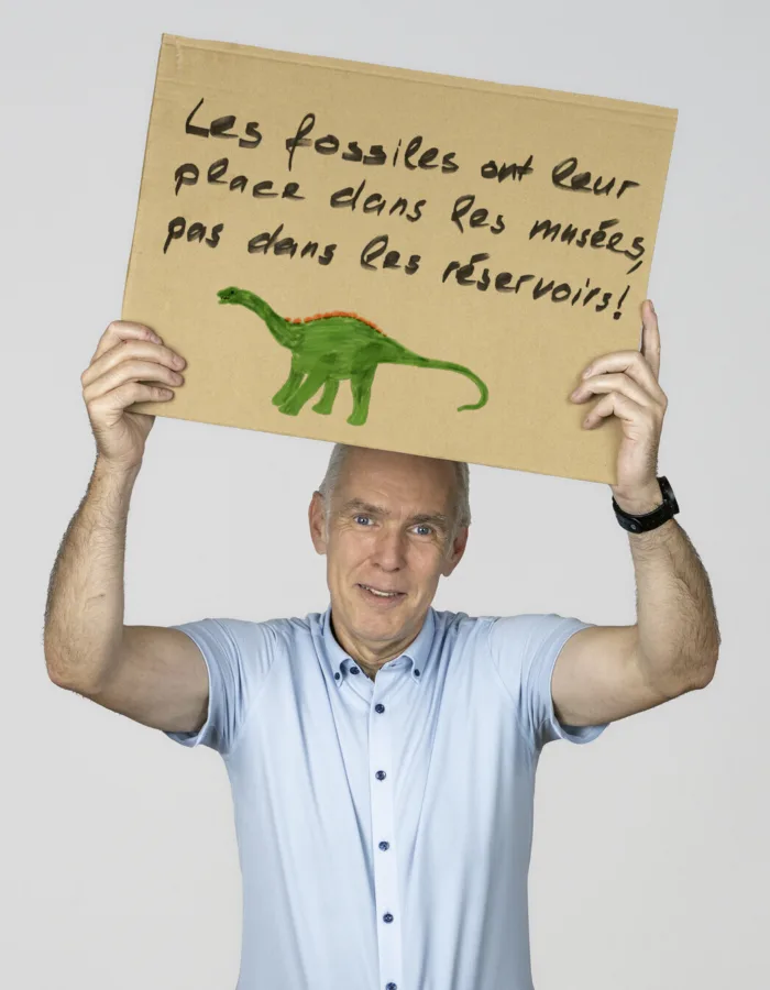 Portraits 4 25 Andreas frz